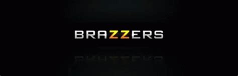 brazzers big|Best Big Tits HD Porn Videos By Brazzers.com